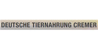 Wartungsplaner Logo Deutsche Tiernahrung Cremer GmbH + Co. KGDeutsche Tiernahrung Cremer GmbH + Co. KG